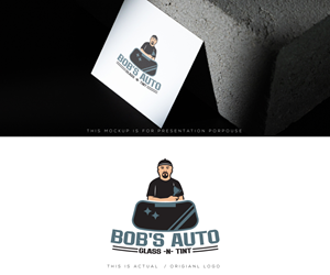 Design de Logo par Ansh Design pour ce projet | Design : #37331122