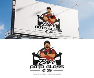 Design de Logo par Ansh Design pour ce projet | Design : #37331124
