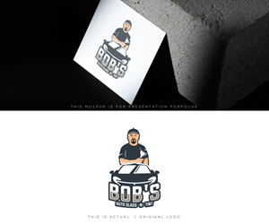 Design de Logo par Ansh Design pour ce projet | Design : #37331125