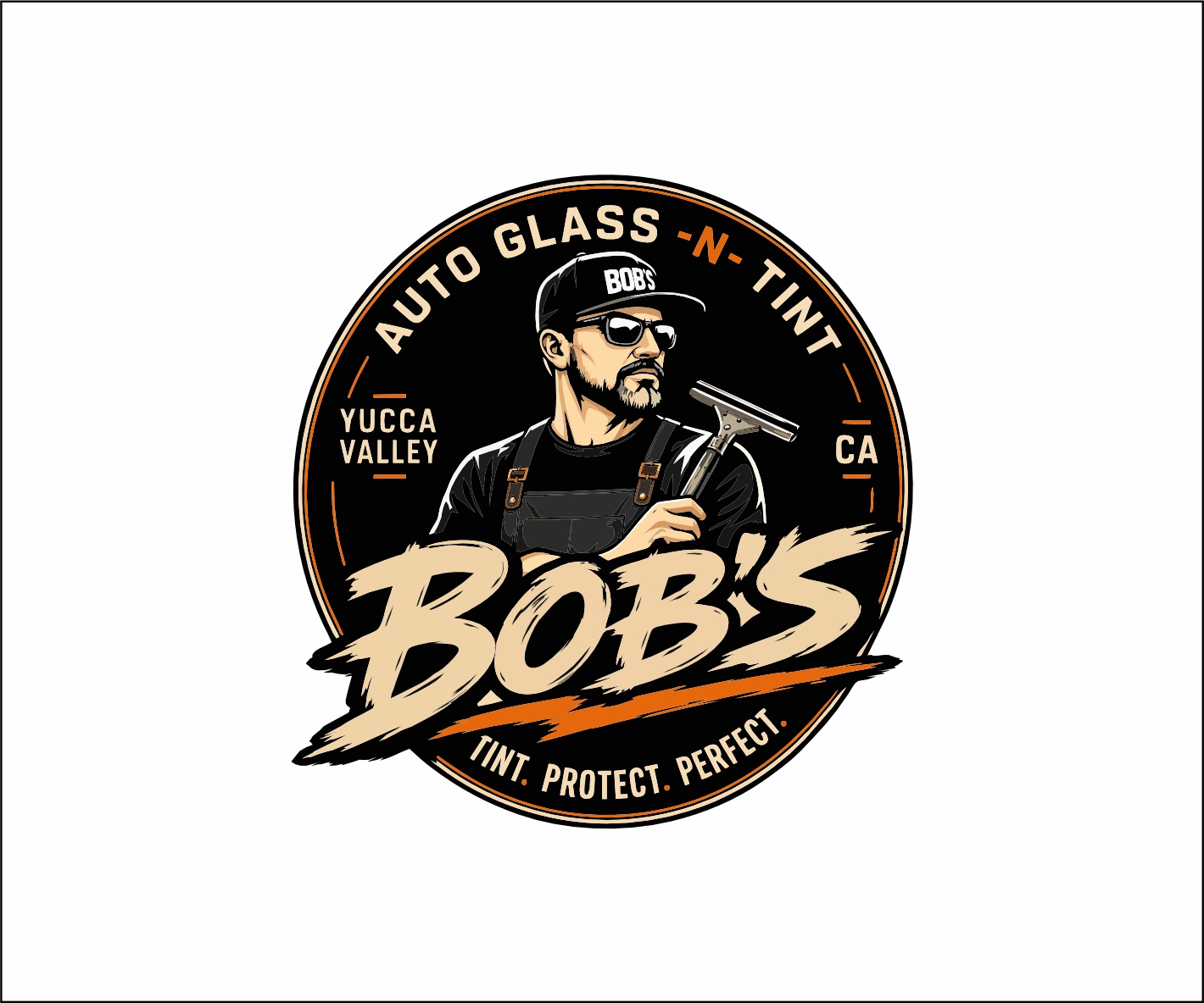 Diseño de Logo por Andrei D para este proyecto | Diseño #37324505
