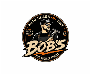 Design de Logo par Andrei D pour ce projet | Design : #37324505