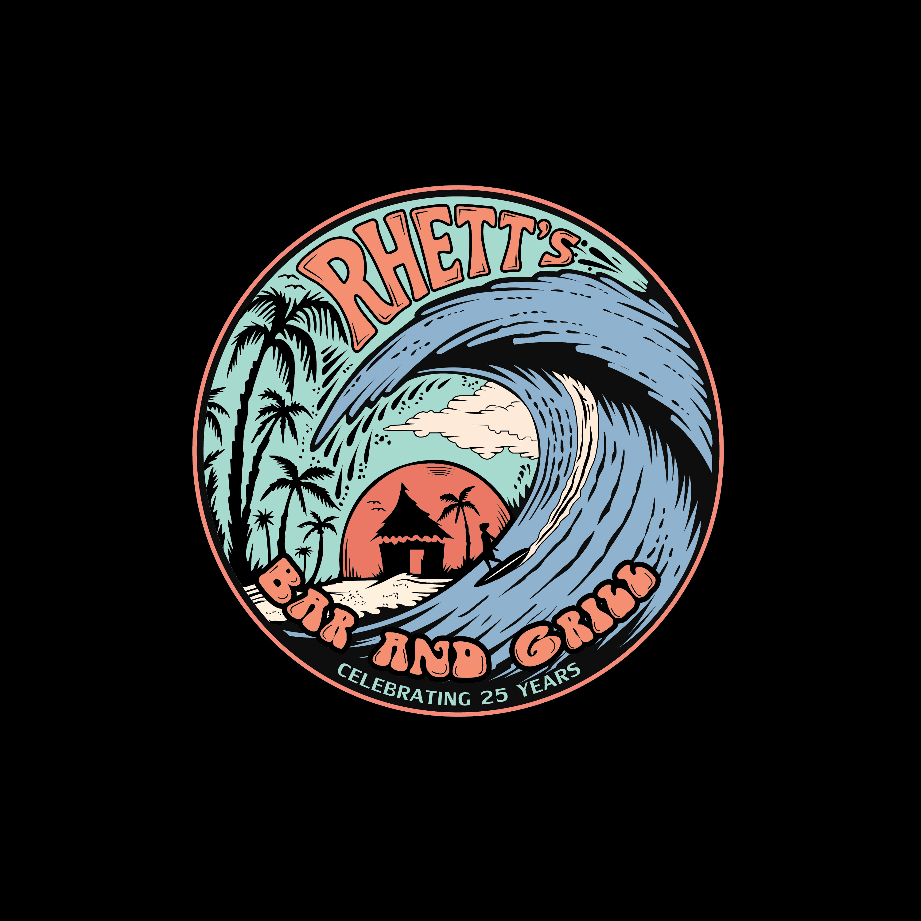Design de T-shirt par bethmage janaka pour ce projet | Design #37324227