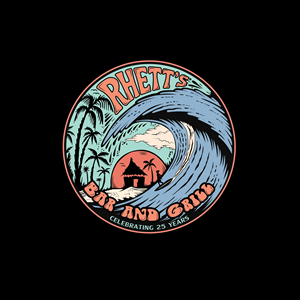 Design de T-shirt par bethmage janaka pour ce projet | Design : #37324227