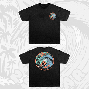 Design de T-shirt par FLOWSTATE UNION pour ce projet | Design : #37324246