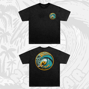 Design de T-shirt par FLOWSTATE UNION pour ce projet | Design : #37324247