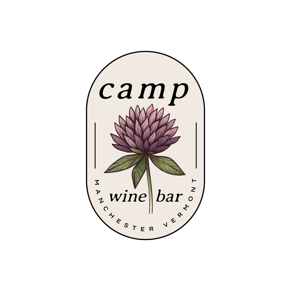 Diseño de Logo por Franabanana para este proyecto | Diseño #37326106