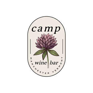 Diseño de Logo por Franabanana para este proyecto | Diseño: #37326106