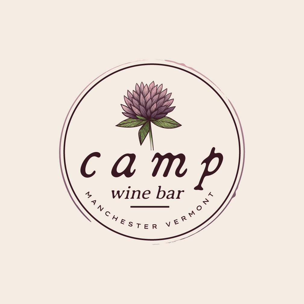 Diseño de Logo por Franabanana para este proyecto | Diseño: #37326177
