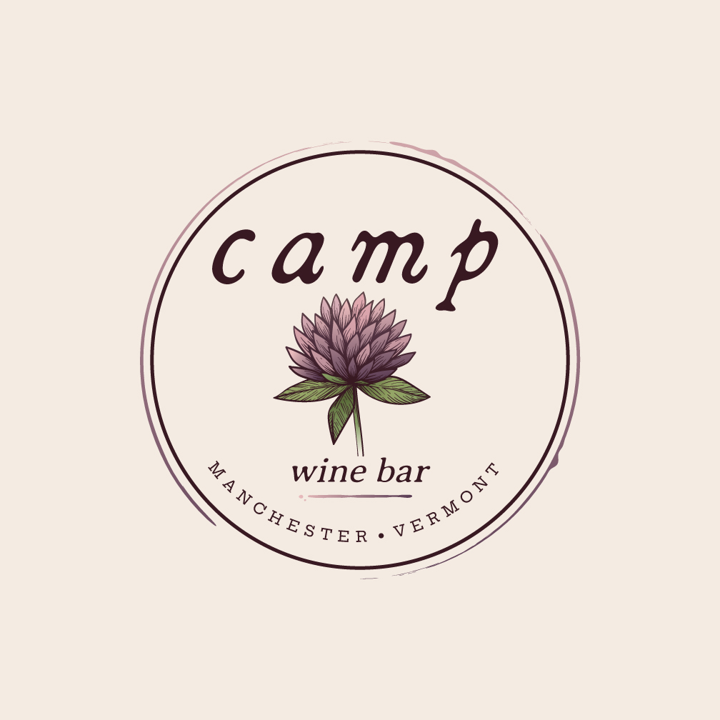 Diseño de Logo por Franabanana para este proyecto | Diseño #37336757