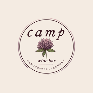 Diseño de Logo por Franabanana para este proyecto | Diseño: #37336757