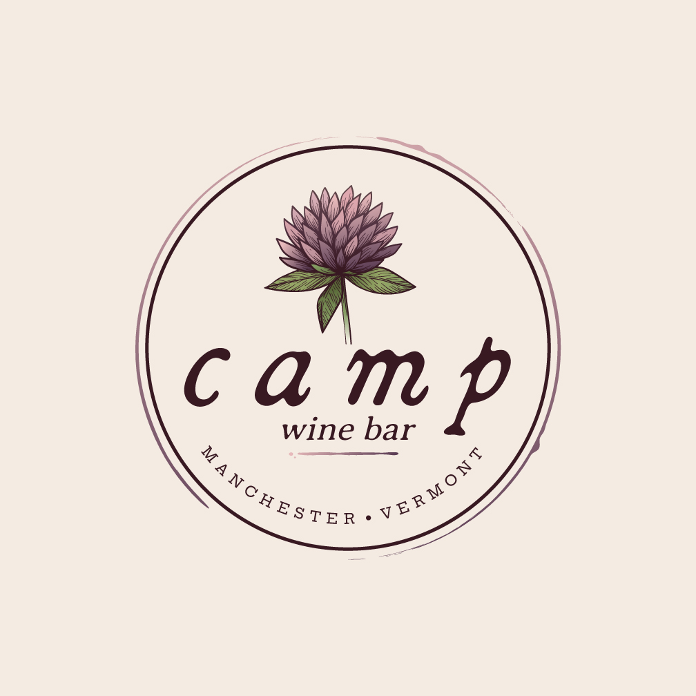 Diseño de Logo por Franabanana para este proyecto | Diseño #37336758