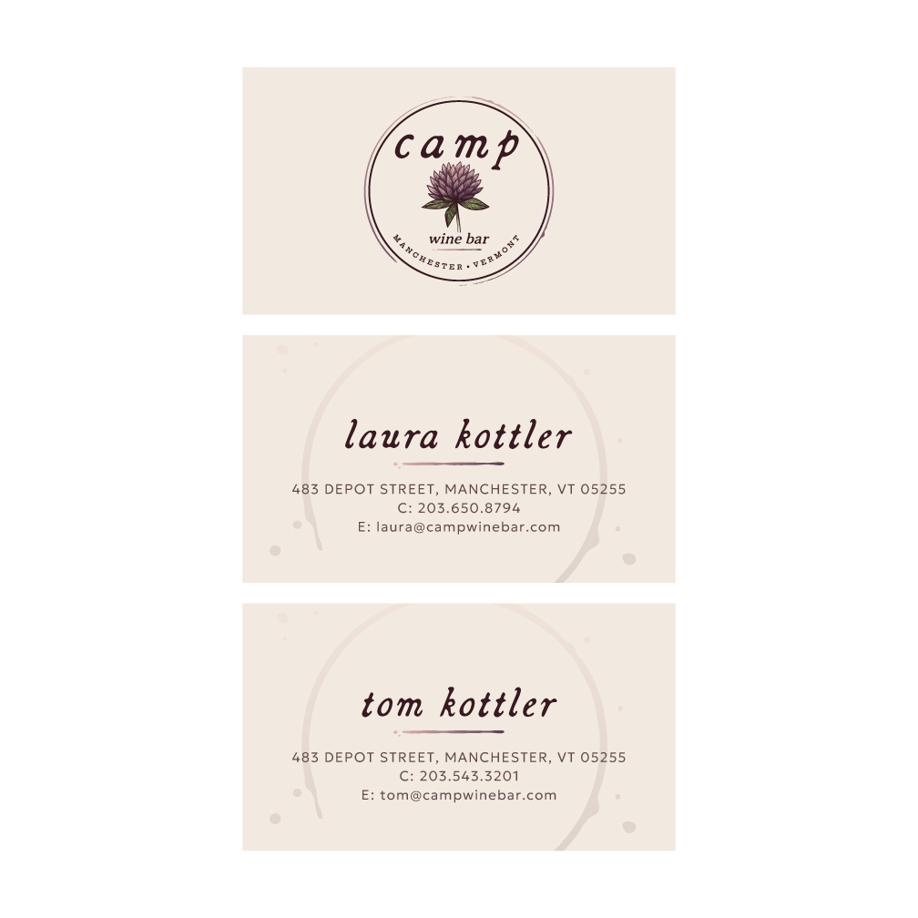 Logo Design by Franabanana for this project | Design #37367723