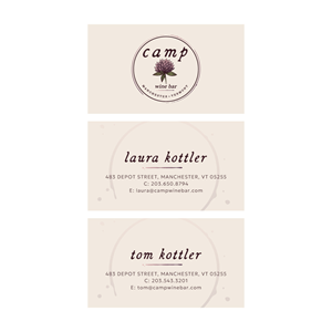 Logo Design by Franabanana for this project | Design: #37367723
