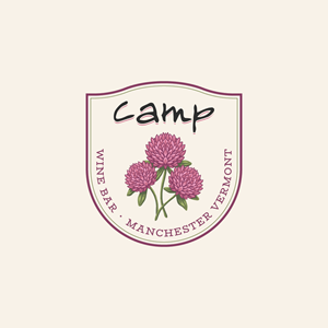 Logo Design by Jerwin Intac