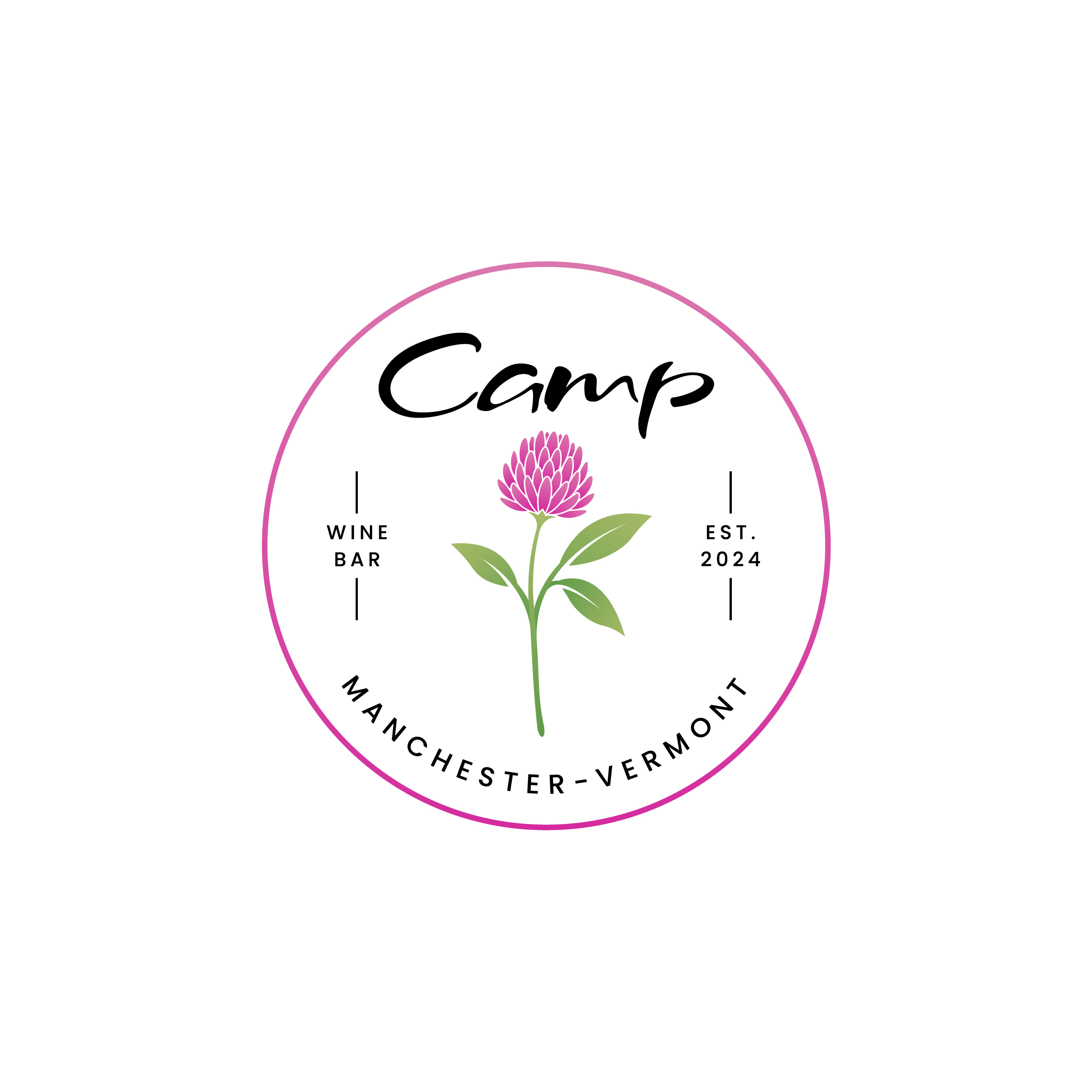 Diseño de Logo por Aljune Castro Designs para este proyecto | Diseño #37325476