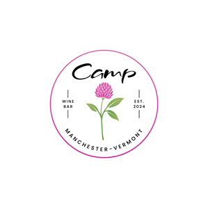 Diseño de Logo por Aljune Castro Designs para este proyecto | Diseño #37325476