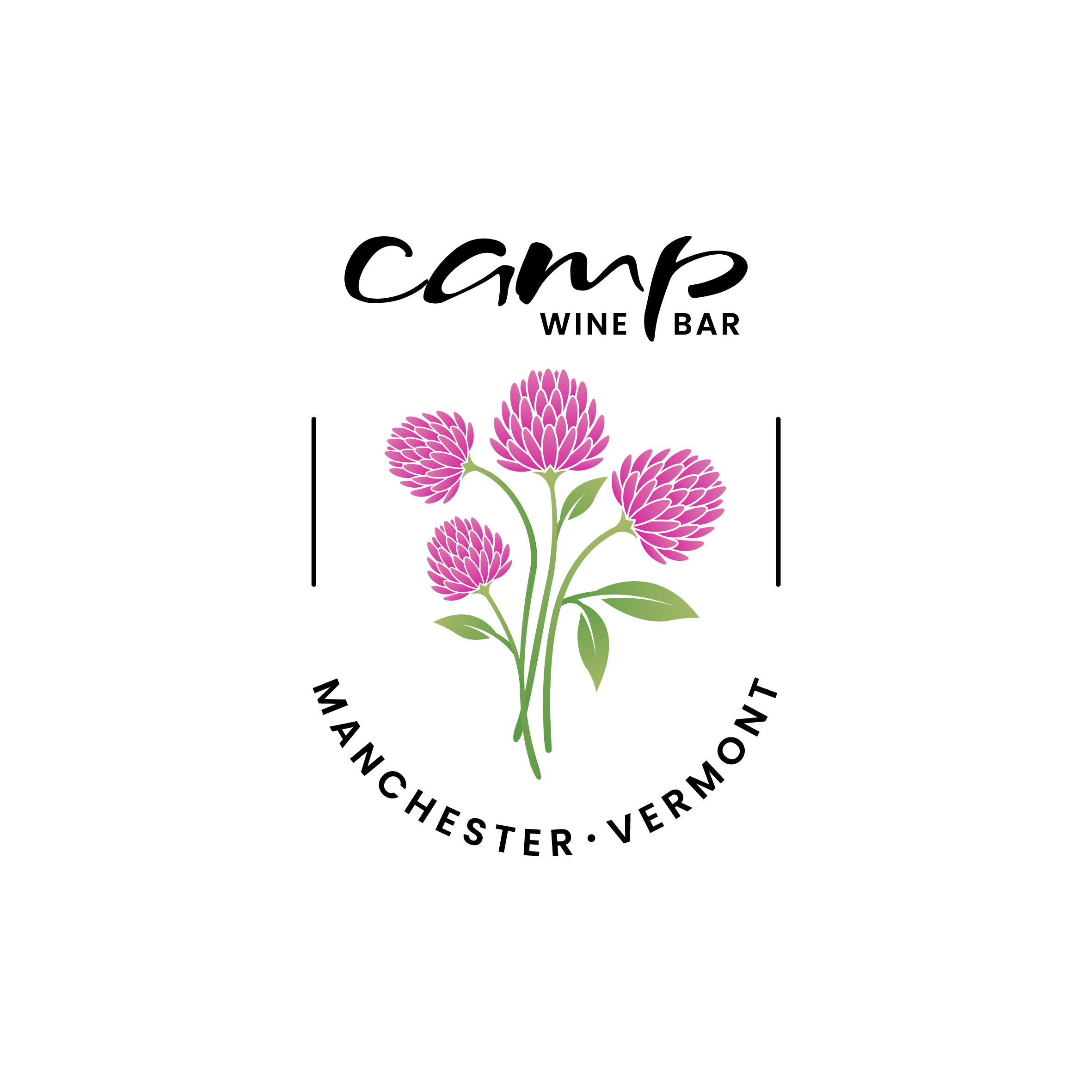 Diseño de Logo por Aljune Castro Designs para este proyecto | Diseño #37325536