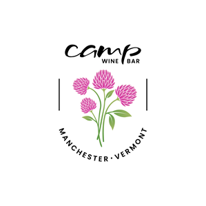 Diseño de Logo por Aljune Castro Designs para este proyecto | Diseño: #37325536