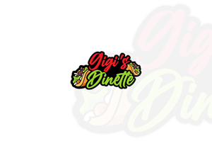 Diseño de Logo por ShakiJav para este proyecto | Diseño: #37323054