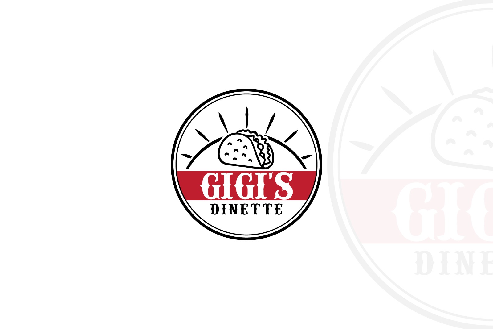 Diseño de Logo por ShakiJav para este proyecto | Diseño #37323055