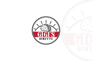 Diseño de Logo por ShakiJav para este proyecto | Diseño: #37323055