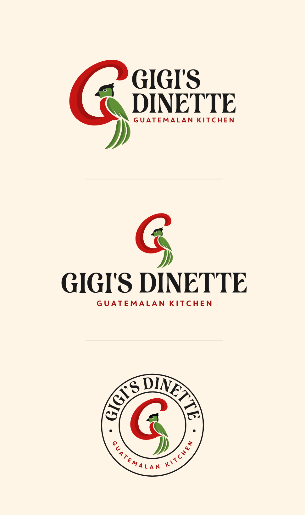 Diseño de Logo por design.picnic para este proyecto | Diseño #37337840