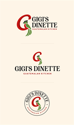 Diseño de Logo por design.picnic para este proyecto | Diseño: #37337840
