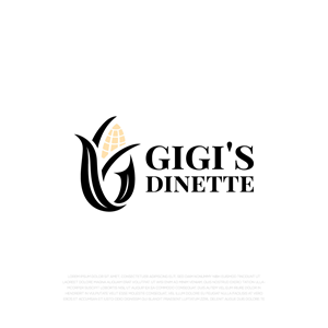 Diseño de Logo por LogoEon para este proyecto | Diseño: #37323481