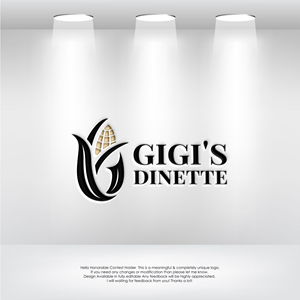 Diseño de Logo por LogoEon para este proyecto | Diseño: #37323482