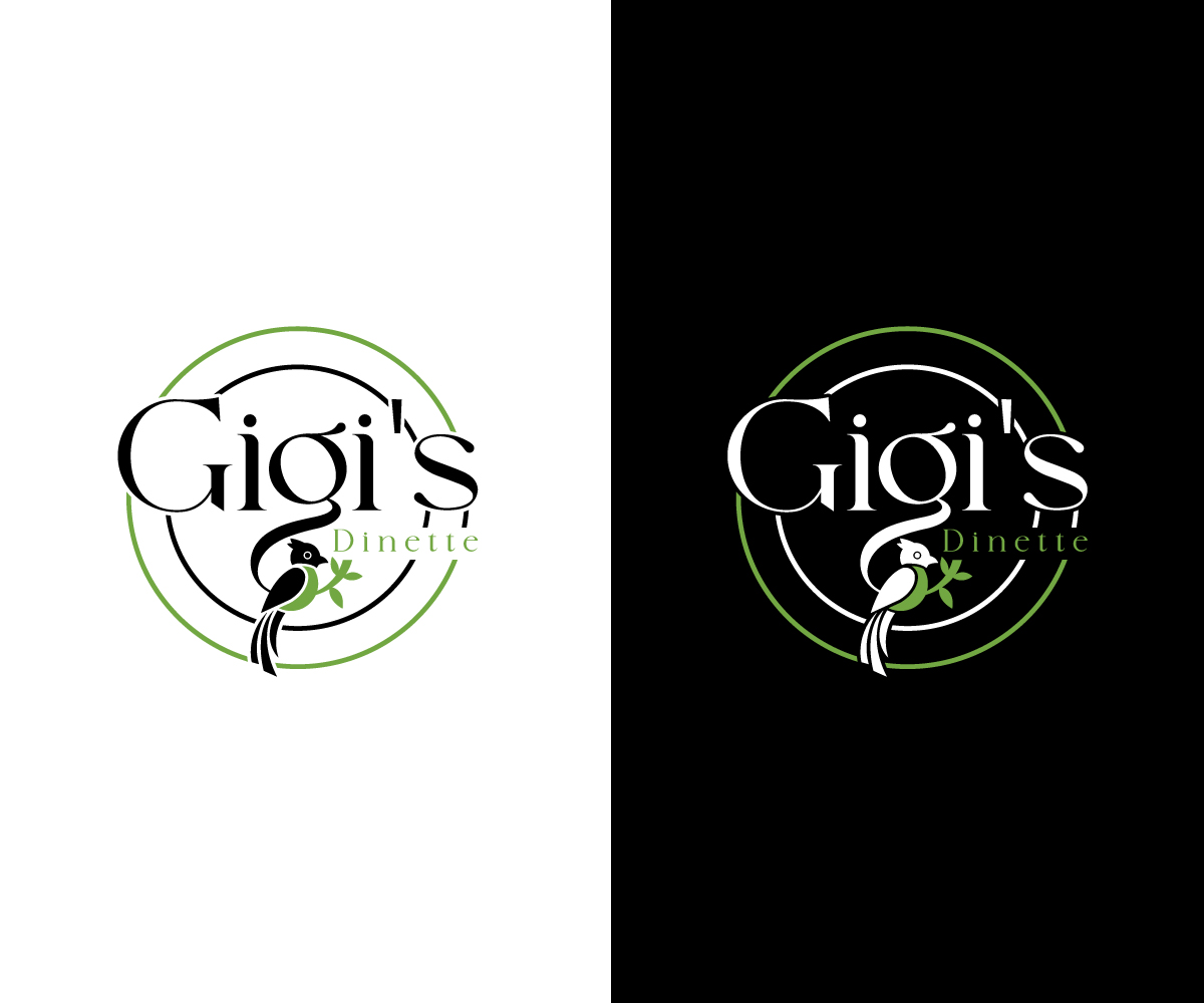 Diseño de Logo por RS_Design para este proyecto | Diseño #37326327