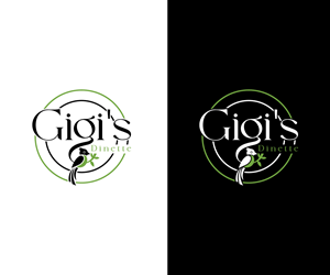 Diseño de Logo por RS_Design para este proyecto | Diseño: #37326327