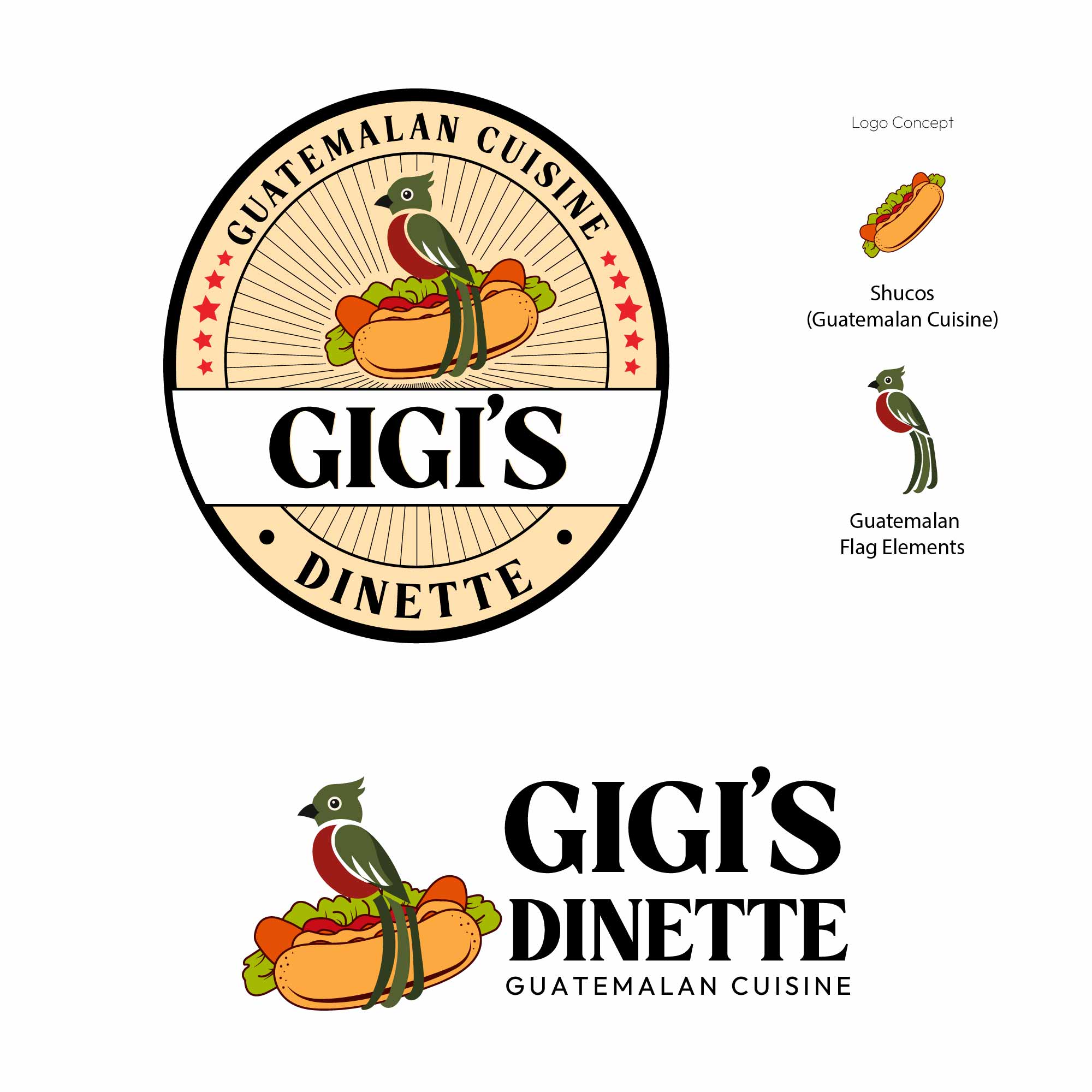 Diseño de Logo por Pankitaa para este proyecto | Diseño #37332488