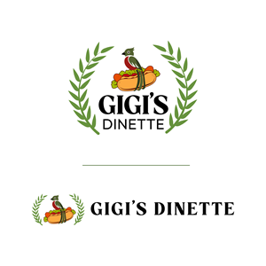 Diseño de Logo por Pankitaa para este proyecto | Diseño: #37343049