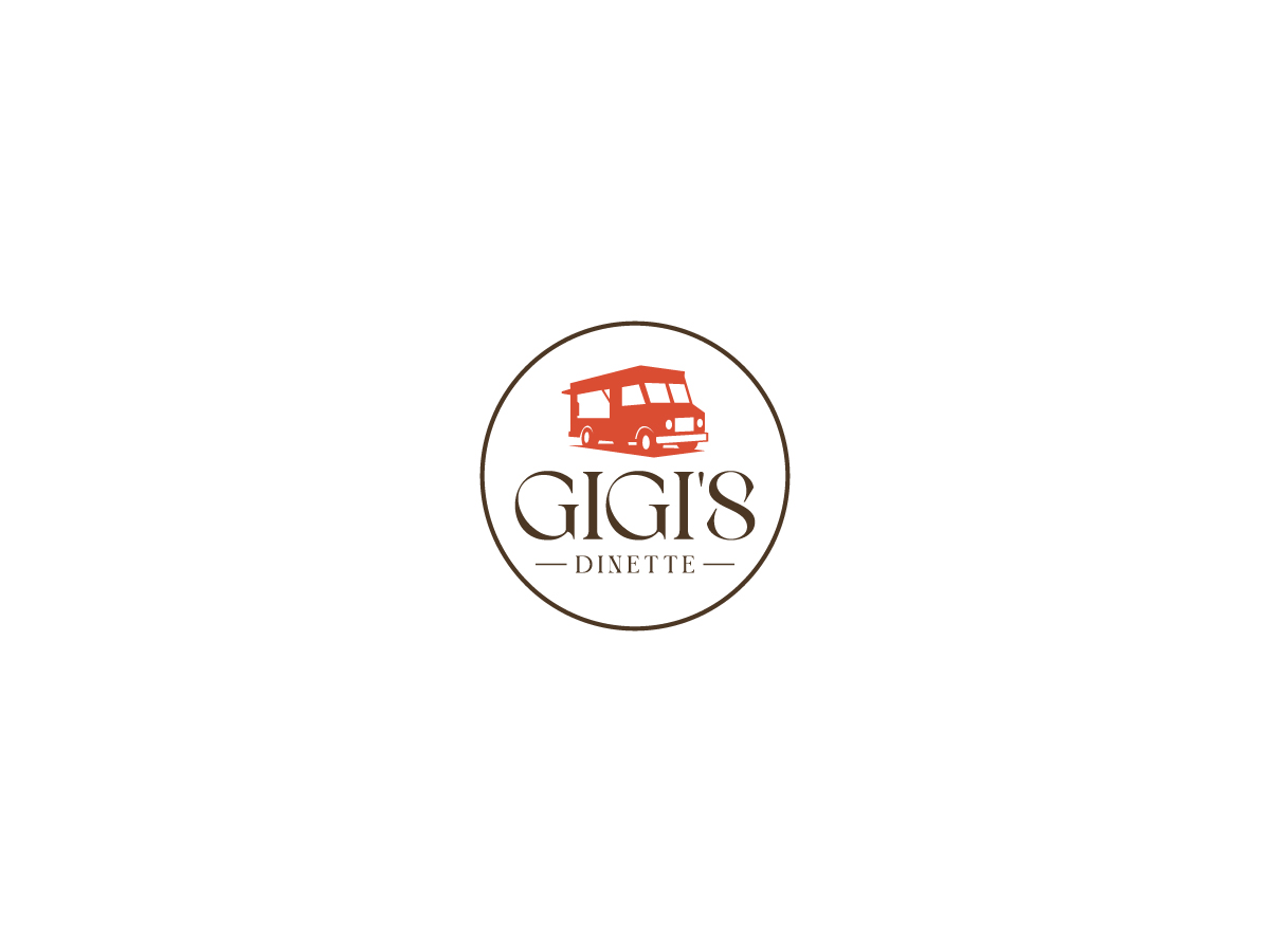 Diseño de Logo por 439 Creations para este proyecto | Diseño #37324379