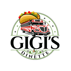 Diseño de Logo por rgb01 para este proyecto | Diseño: #37355731