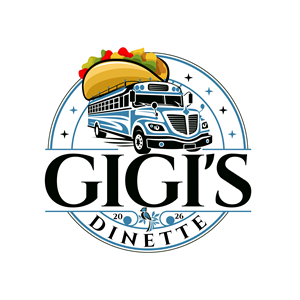 Diseño de Logo por rgb01 para este proyecto | Diseño: #37355732