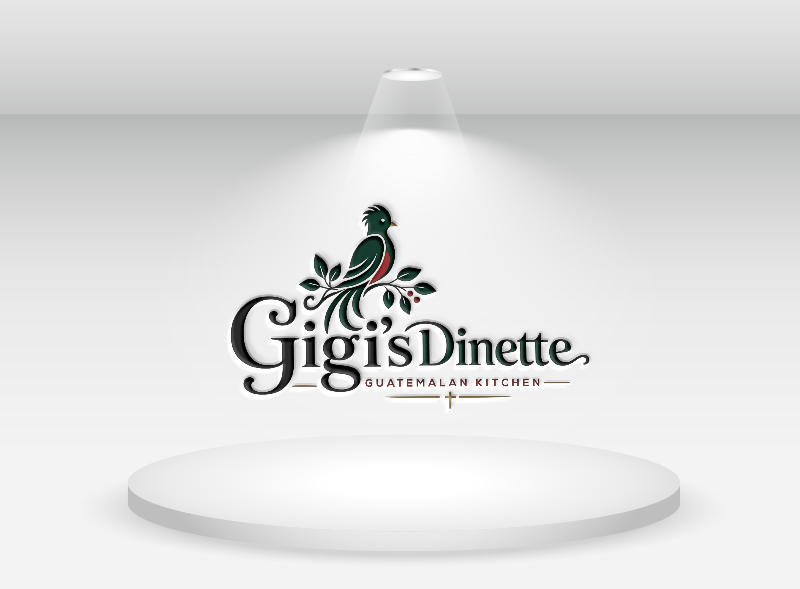 Diseño de Logo por mazharul170 para este proyecto | Diseño #37337484