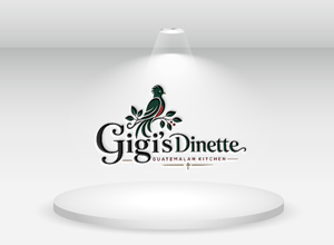 Diseño de Logo por mazharul170 para este proyecto | Diseño: #37337484