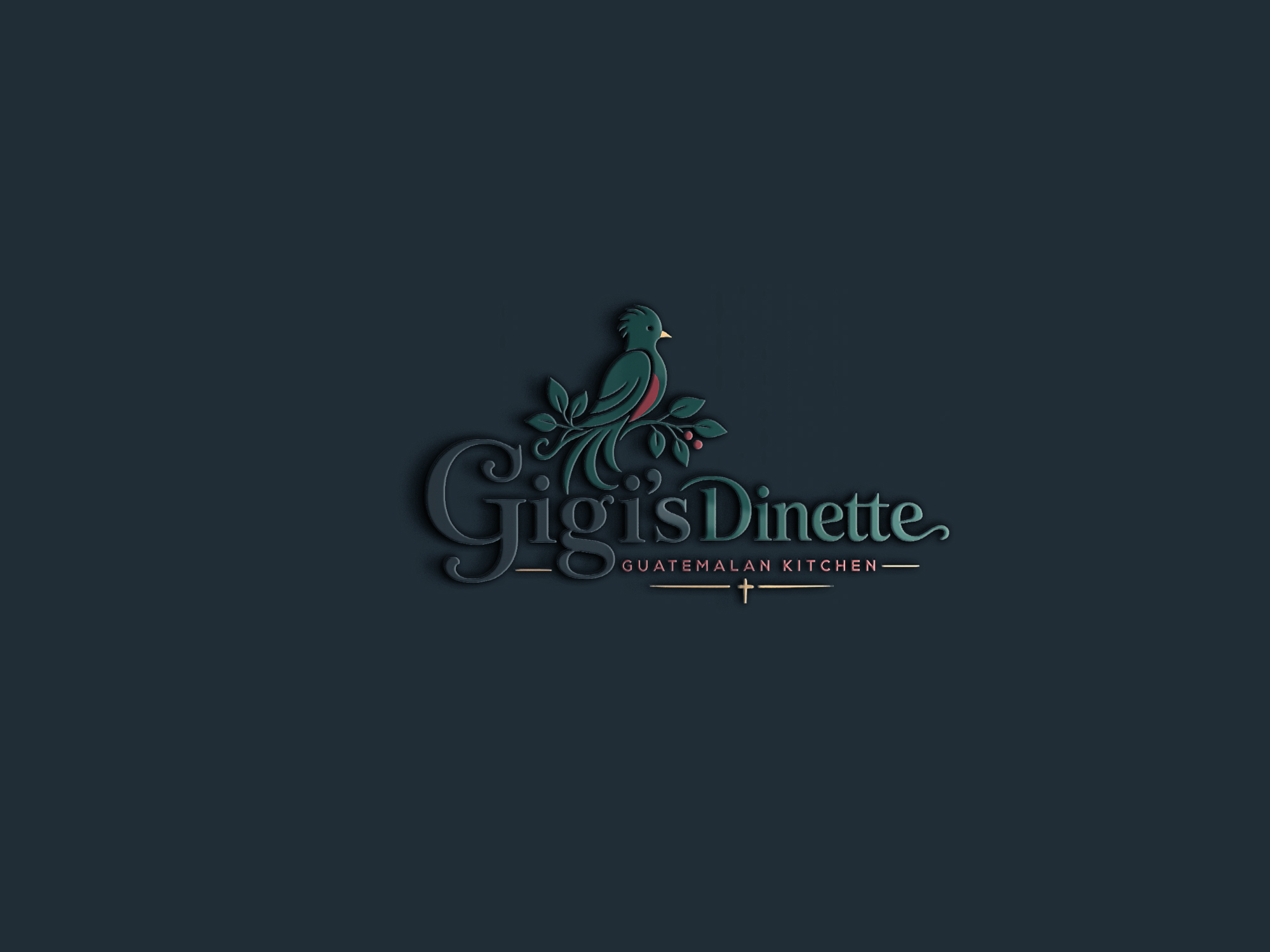 Diseño de Logo por mazharul170 para este proyecto | Diseño #37337485