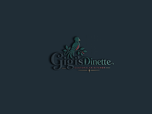 Diseño de Logo por mazharul170 para este proyecto | Diseño: #37337485