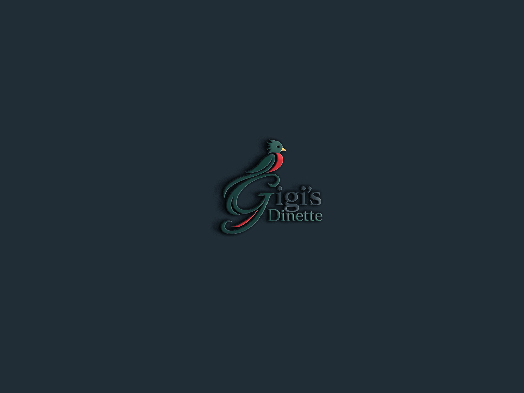 Diseño de Logo por mazharul170 para este proyecto | Diseño #37337593