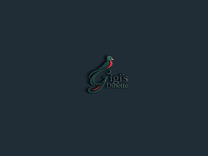 Diseño de Logo por mazharul170 para este proyecto | Diseño: #37337593