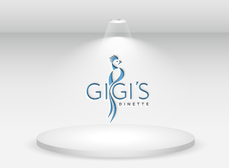Diseño de Logo por mazharul170 para este proyecto | Diseño #37406539