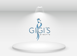 Diseño de Logo por mazharul170 para este proyecto | Diseño: #37406539