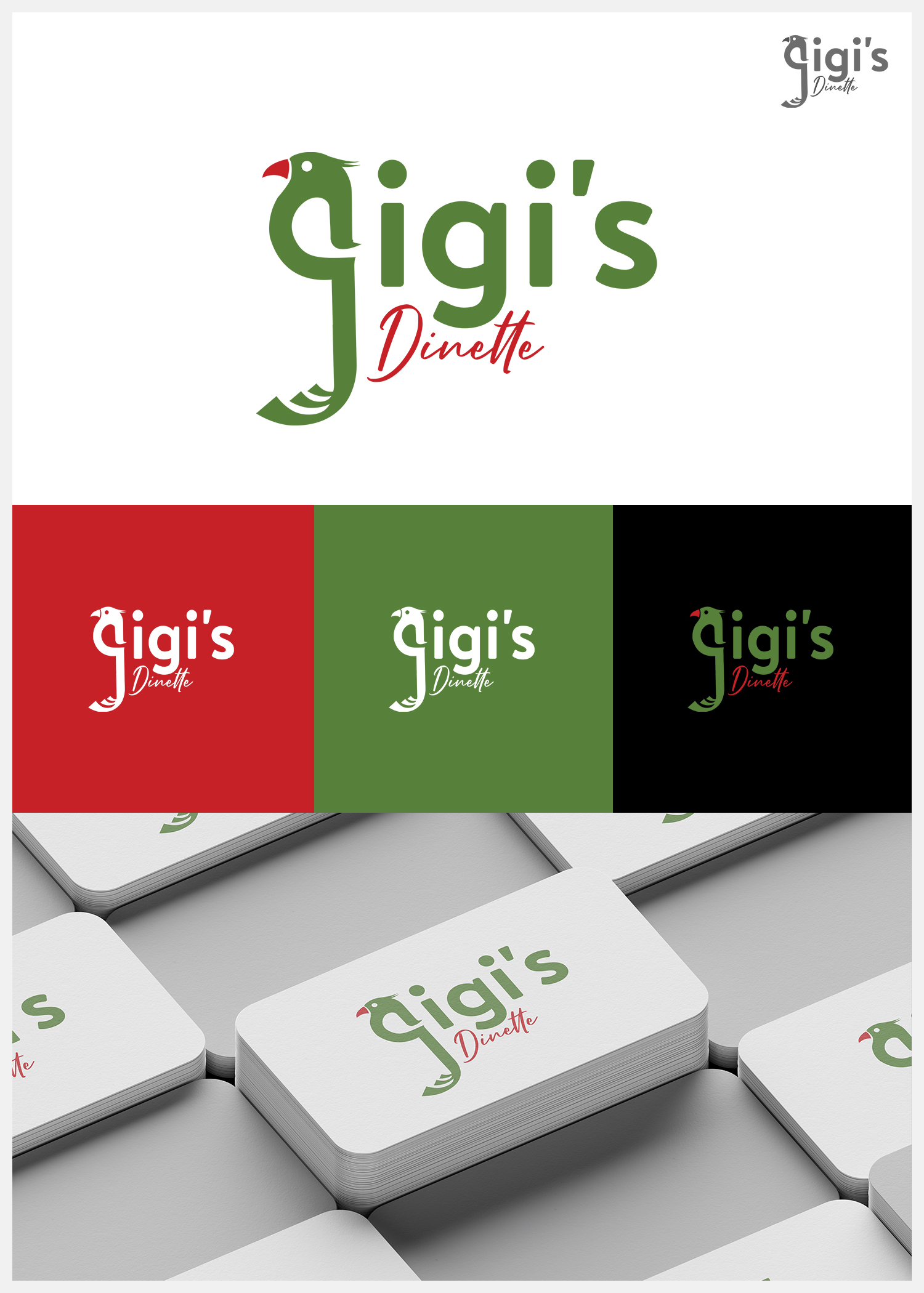 Diseño de Logo por IDesign1606 para este proyecto | Diseño #37327030