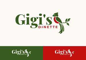 Diseño de Logo por 37arts para este proyecto | Diseño: #37327763