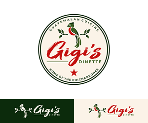 Diseño de Logo por 37arts para este proyecto | Diseño: #37333670