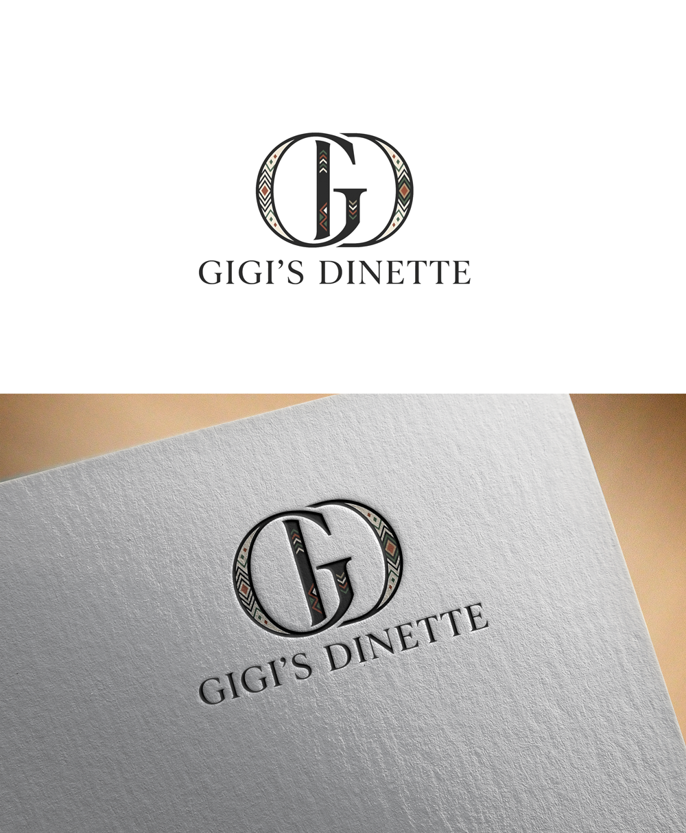 Diseño de Logo por RA-bica para este proyecto | Diseño #37324922