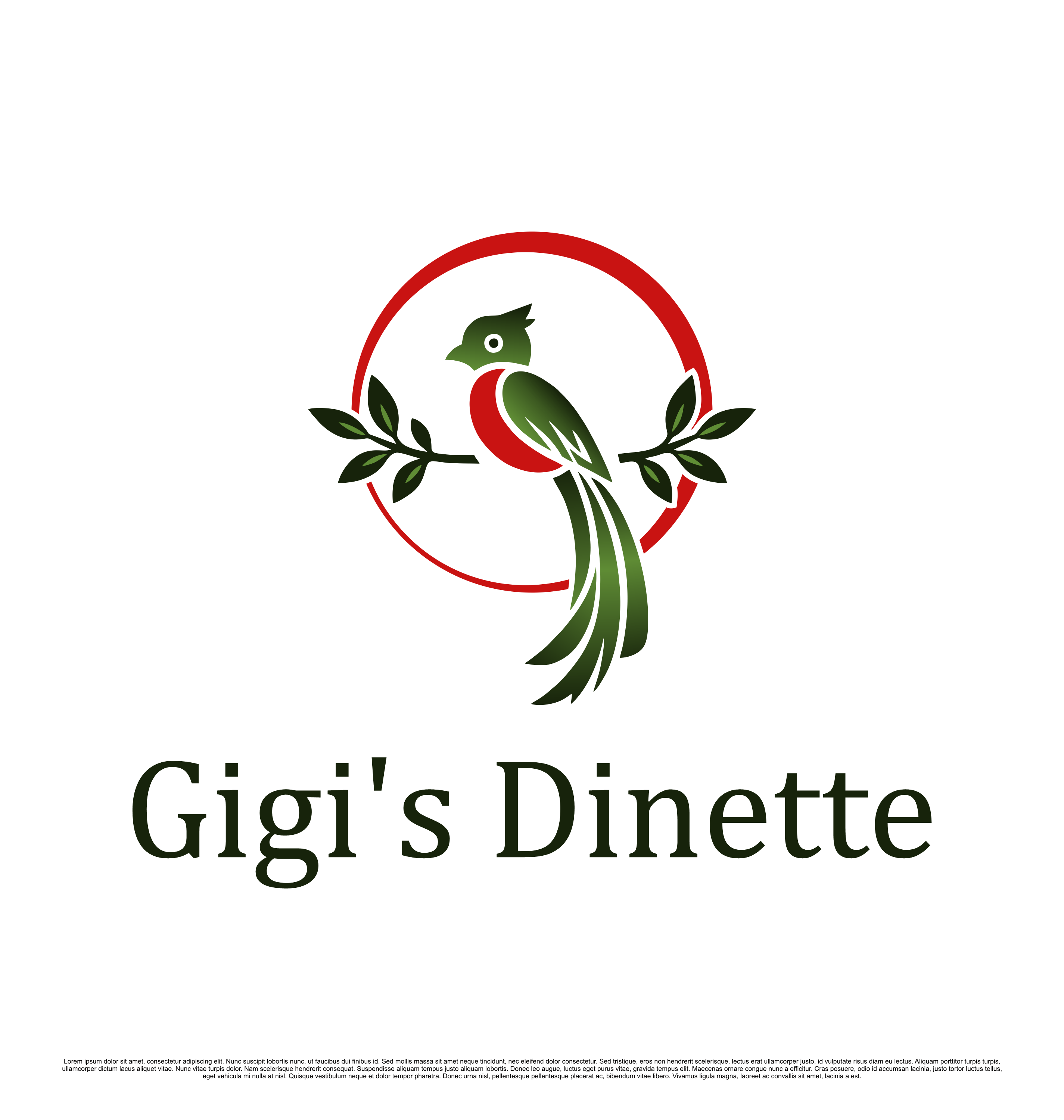 Diseño de Logo por kebusibud para este proyecto | Diseño #37326760
