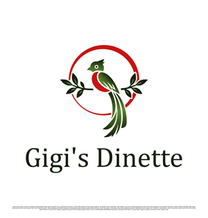 Diseño de Logo por kebusibud para este proyecto | Diseño: #37326760